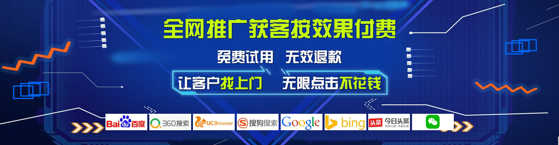 长沙知乎信息流
